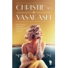 Christie’nin Yasak Aşkı