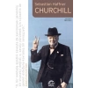 Churchill