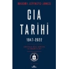 CIA Tarihi, 1947-2022