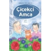 Çiçekçi Amca