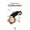 Çiçeklenmeler