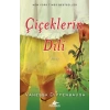 Çiçeklerin Dili