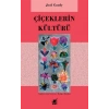 Çiçeklerin Kültürü