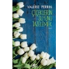 Çiçeklerin Suyunu Tazelemek