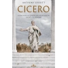 Cicero