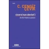 Ciceronun Devleti