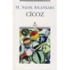 Cicoz
