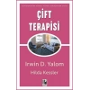 Çift Terapisi