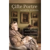 Çifte Portre