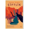 Çiftlik