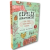 Çiftlik Anatomisi