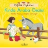Çiftlik Öyküleri - Kırda Araba Gezisi
