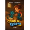 Çiftlikte Bir Ejderha Var!
