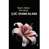 Çiğ Damlaları