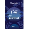 Çiğ Tanesi