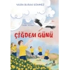 Çiğdem Günü - Ciltli
