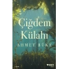 Çiğdem Külahı
