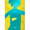 Ciğer