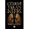Ciğeri Yakan Nefes