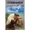 Ciğerparem Can Suyu