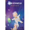Çıgın Astronotlar