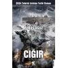 Cığır