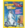 Çığır Açan 125 İcat
