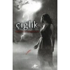 Çığlık