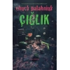 Çığlık