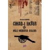 Cihad-ı Ekber ve Milli Müdafaa Acıları