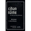Cihanname