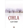 Çıhla