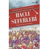 Çıkarların Gölgesinde Haçlı Seferleri