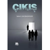 Çıkış
