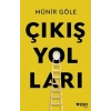 Çıkış Yolları