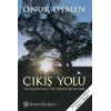 Çıkış Yolu