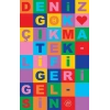 Çıkma Teklifi Geri Gelsin