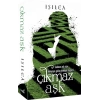 Çıkmaz Aşk