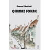 Çıkmaz Sokak