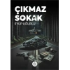 Çıkmaz Sokak