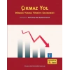 Çıkmaz Yol