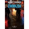 Çıkmazda