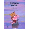 Çikolata Çocuk