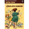 Çikolata Zamanı