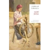 Çıkrıklar Durunca
