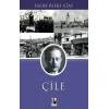 Çile