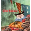 Çilek Kokusu