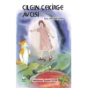 Çılgın Çekirge Avcısı