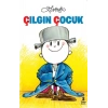 Çılgın Çocuk