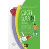 Çılgın Futbol (Ciltli)